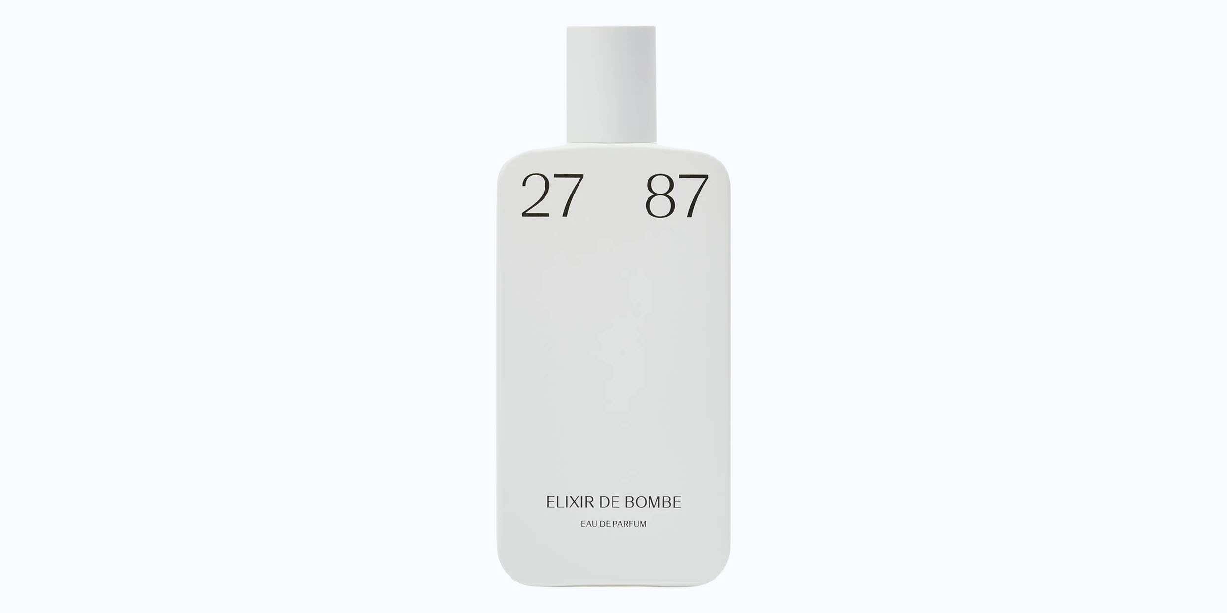 27 87 Elixir de Bombe