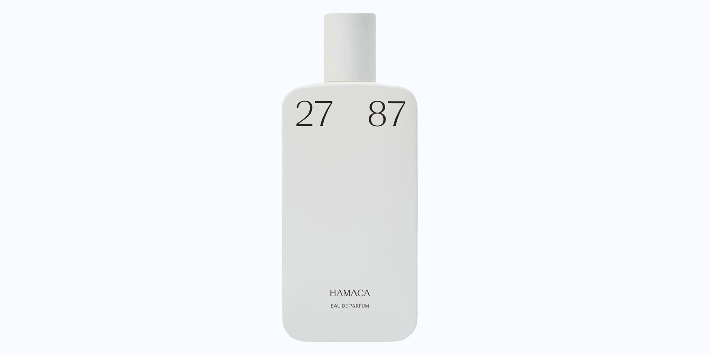 27 87 Hamaca