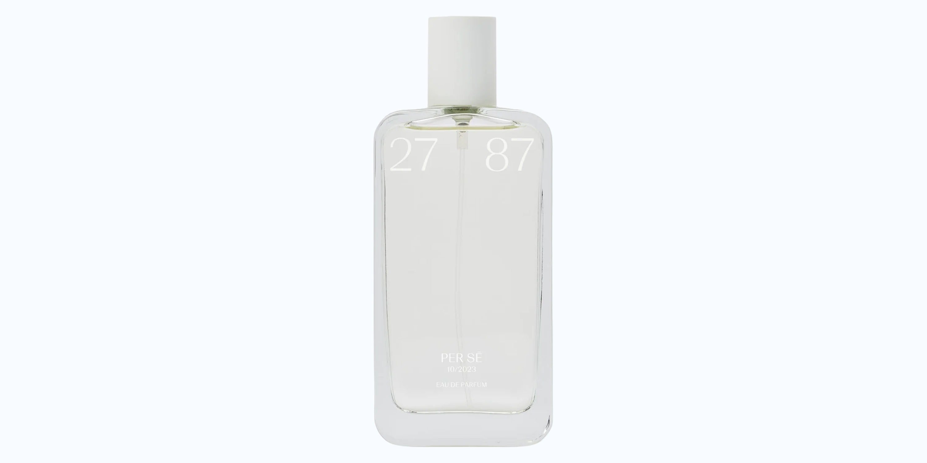 27 87 Per Se