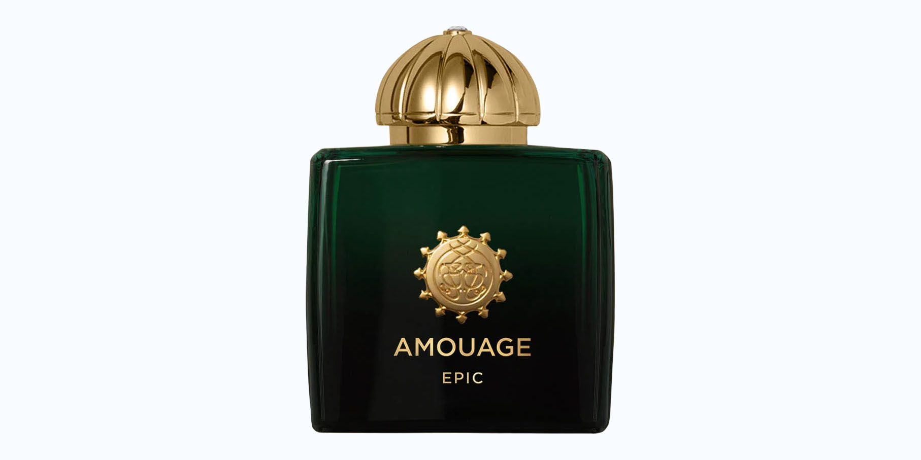 Amouage Epic Woman