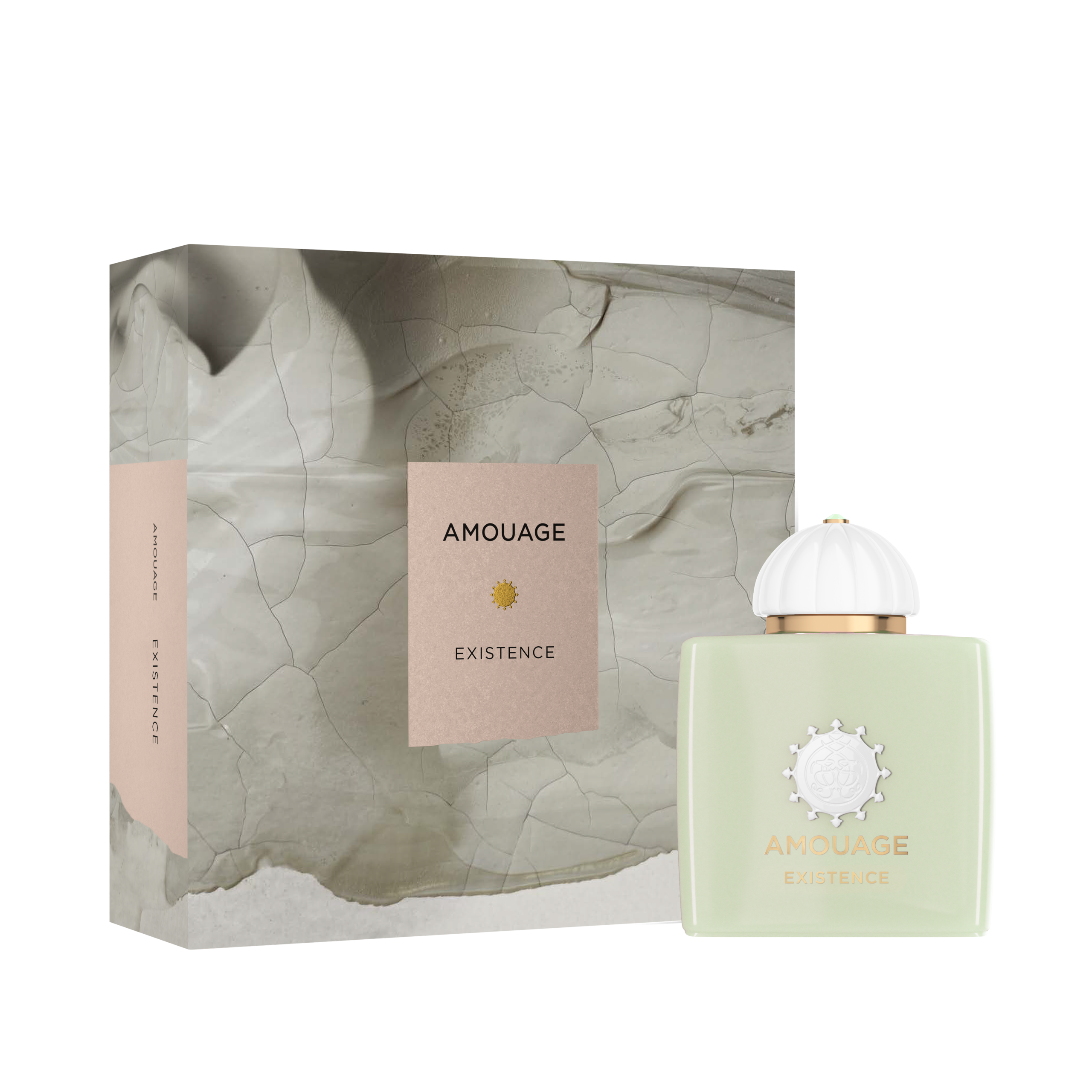 Amouage Existence