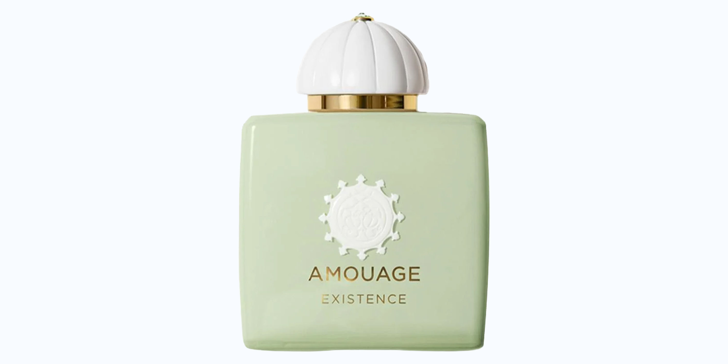 Amouage Existence