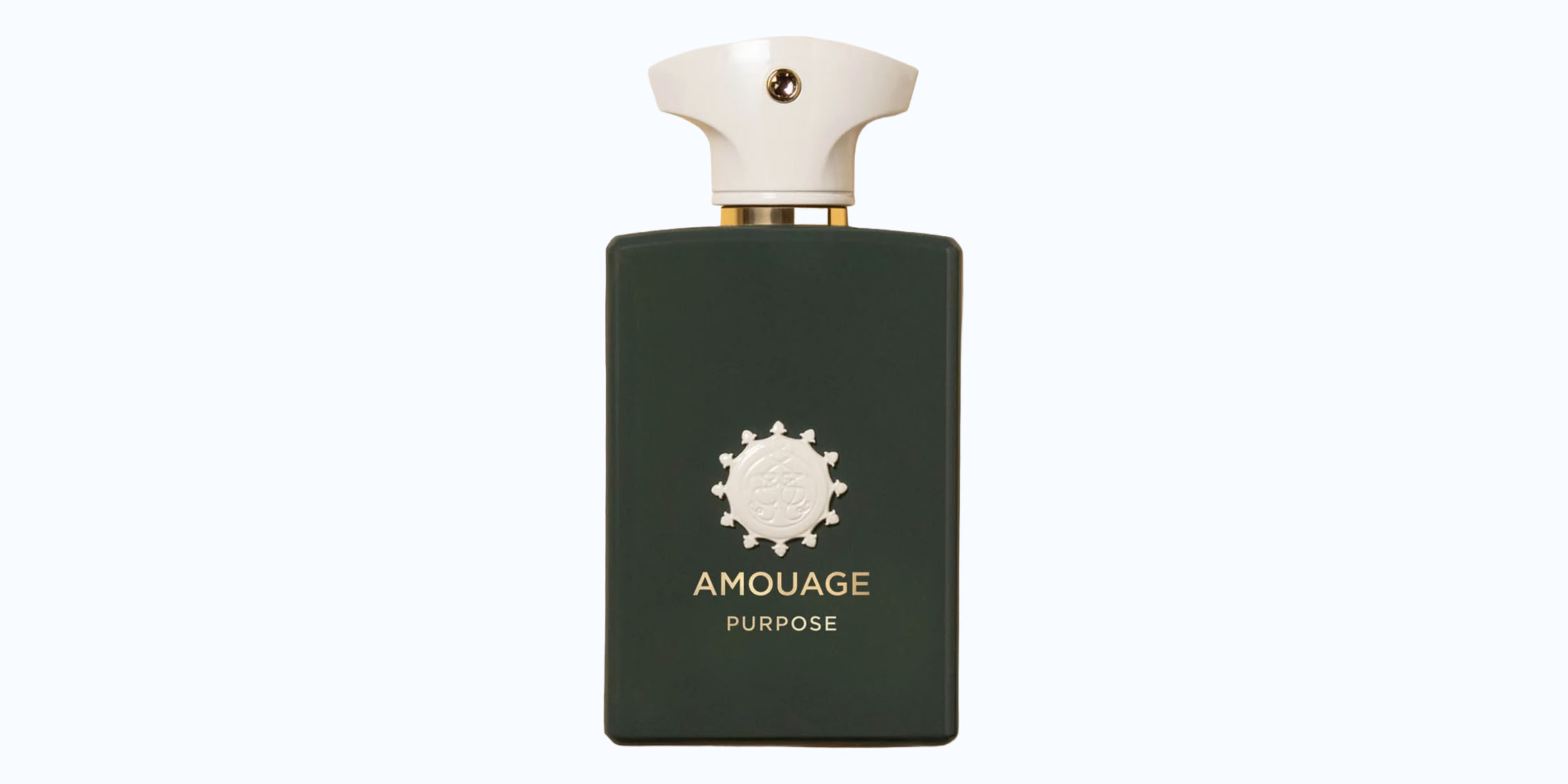 Amouage Purpose