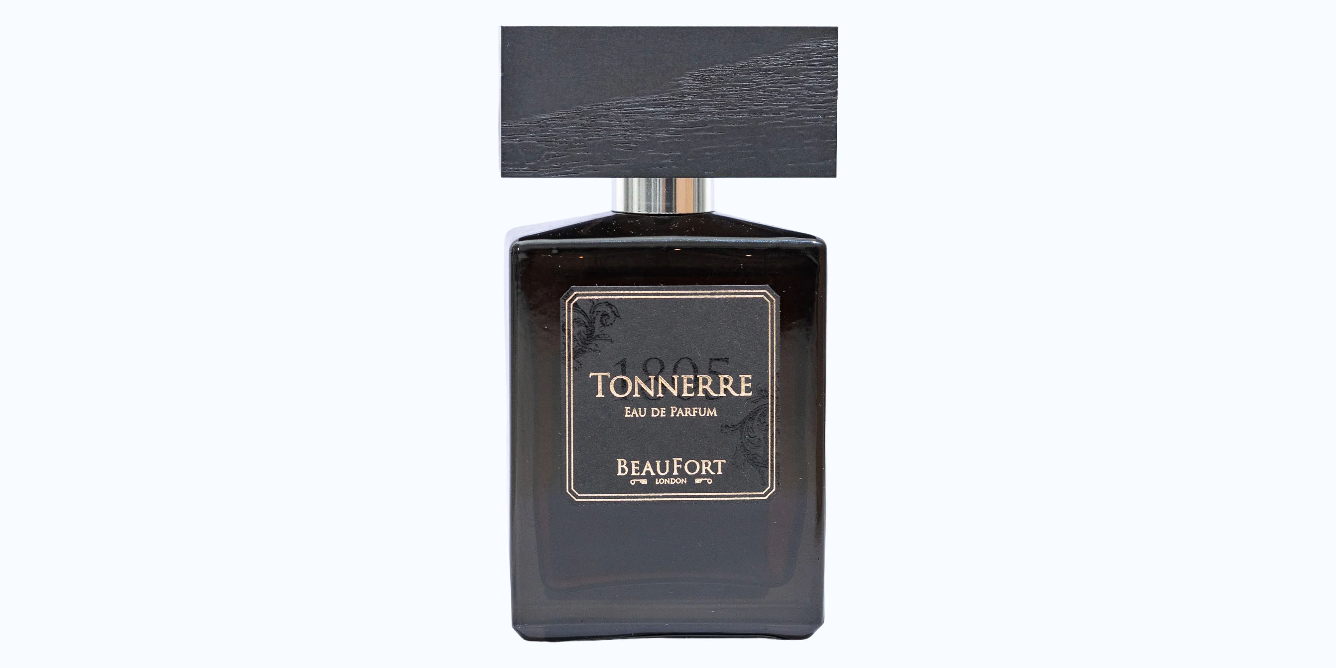 BeauFort Tonnerre