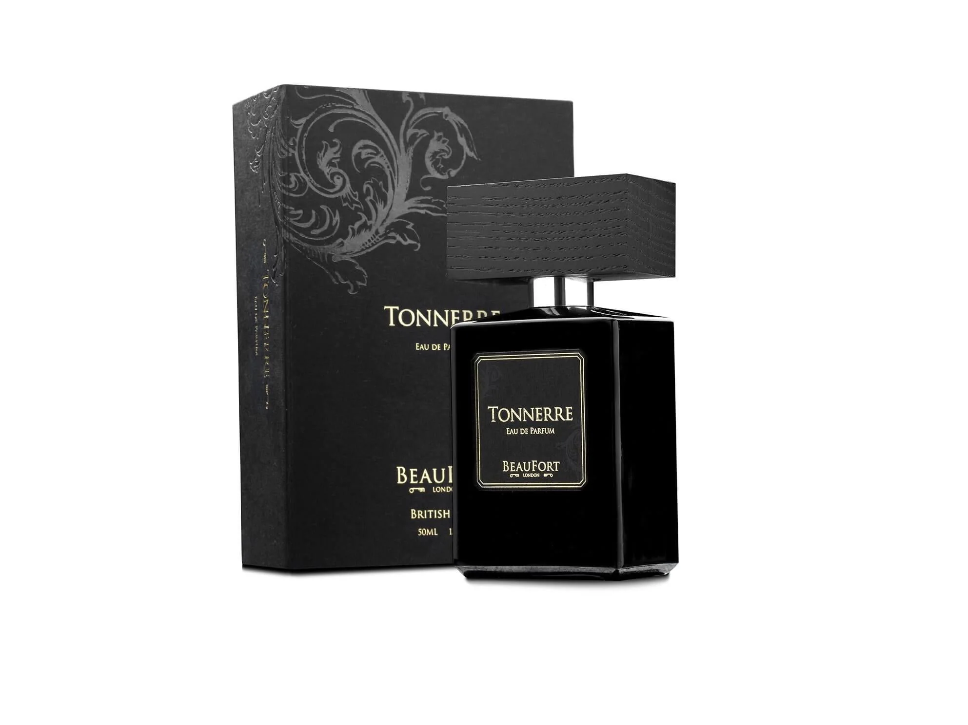 BeauFort Tonnerre