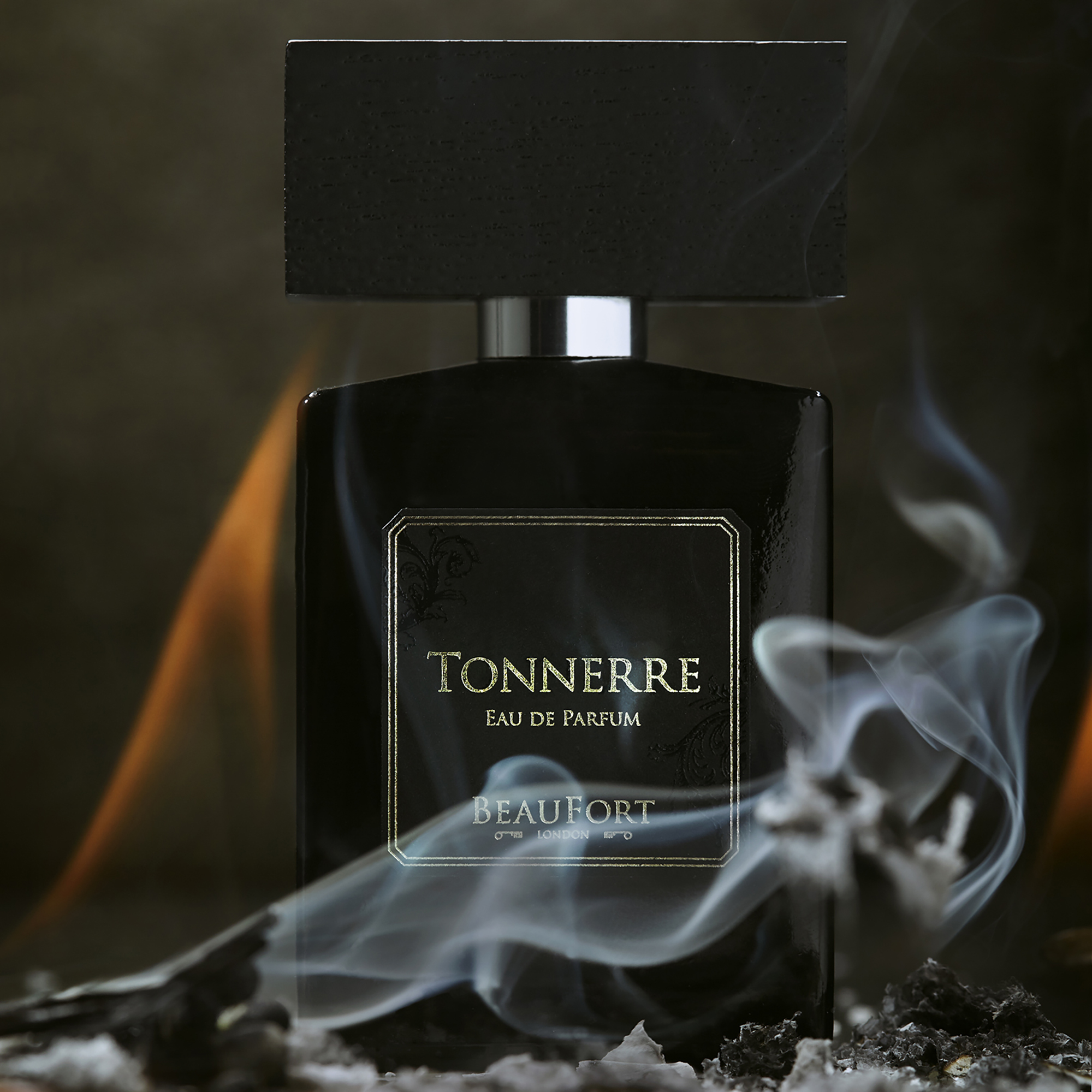BeauFort Tonnerre
