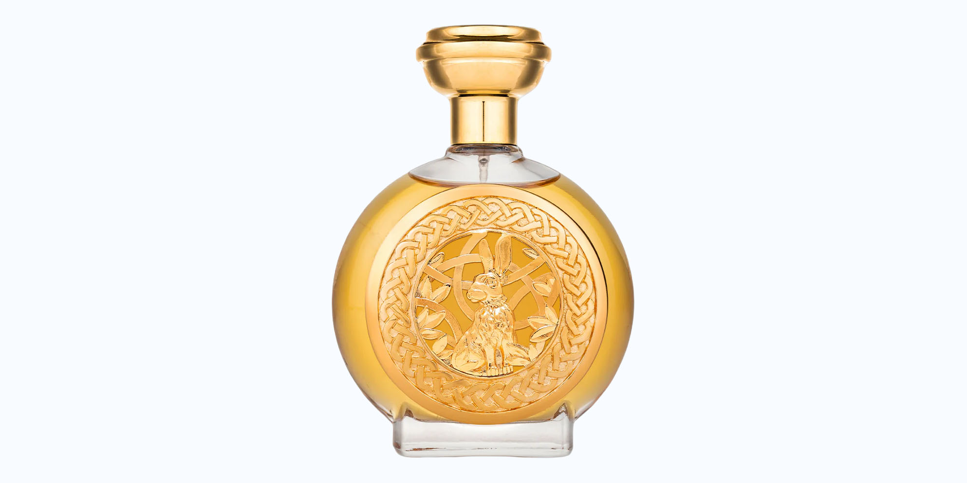 Boadicea the Victorious Hasu