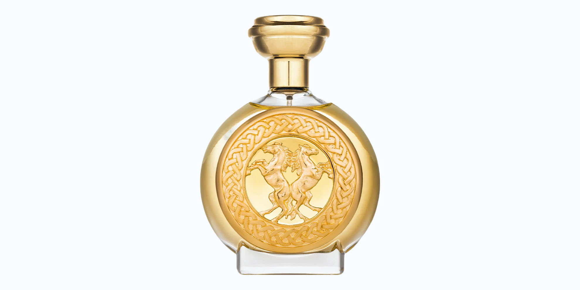 Boadicea the Victorious Valiant
