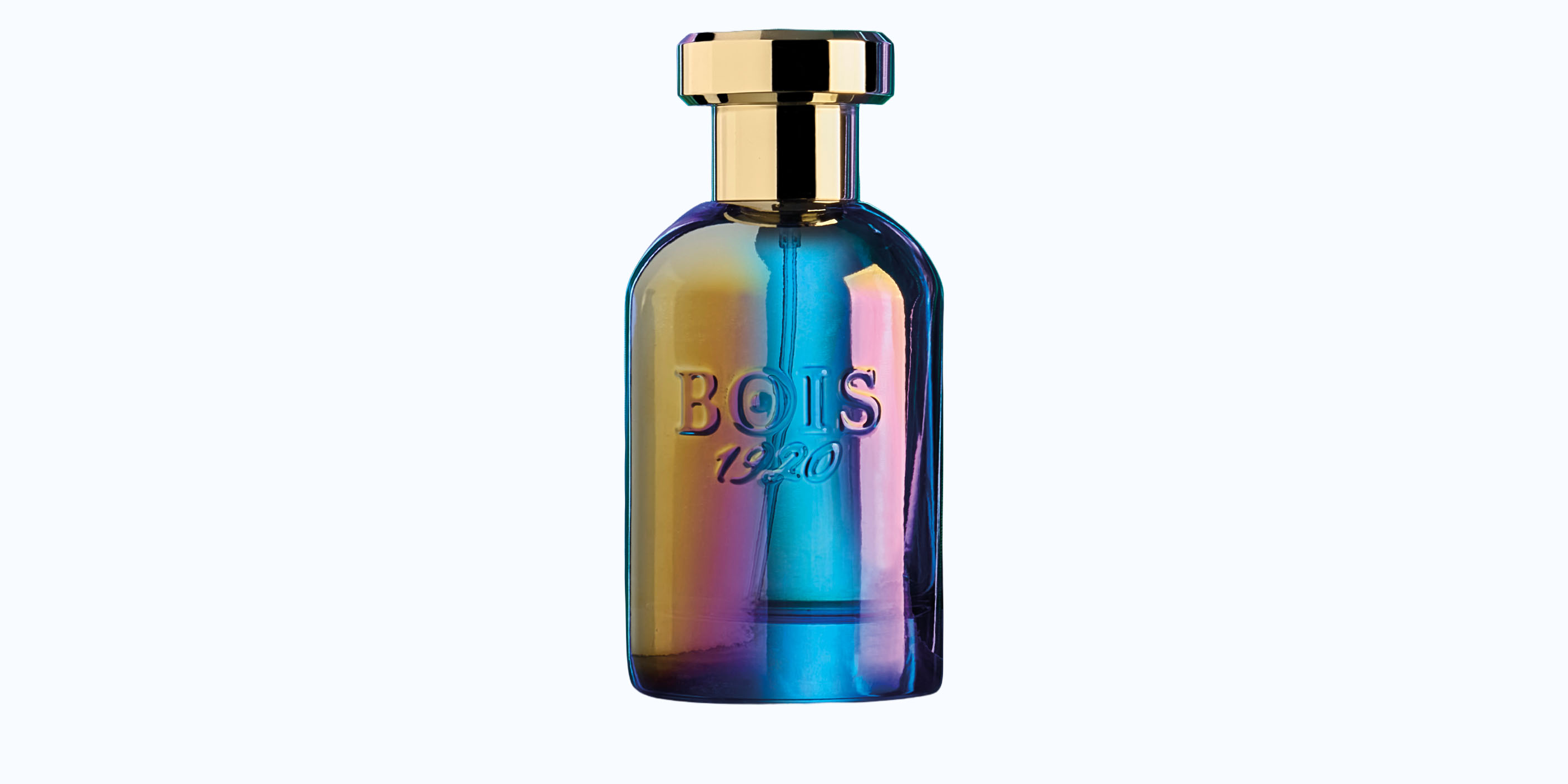 Bois 1920 Art