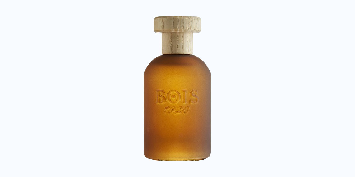 Bois 1920 Cannabis Dolce