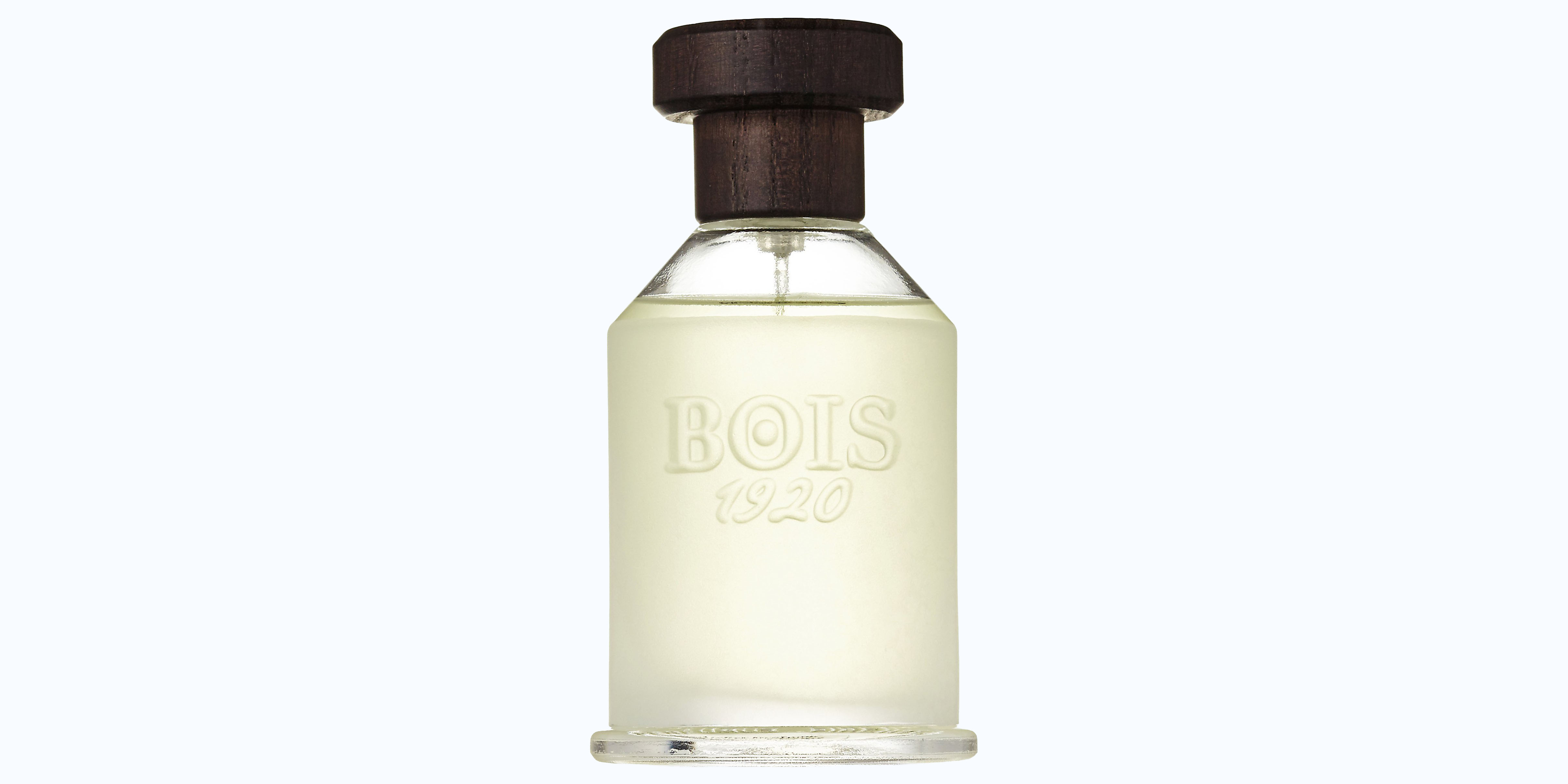 Bois 1920 Classic