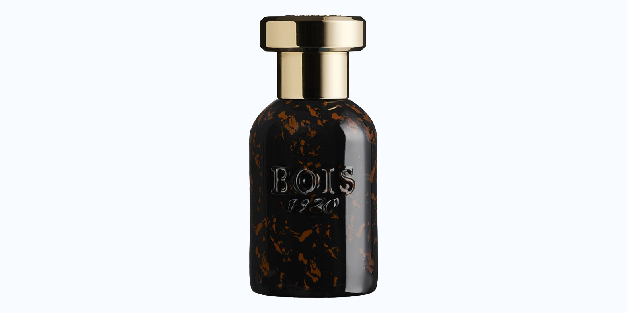 Bois 1920 Durocaffe