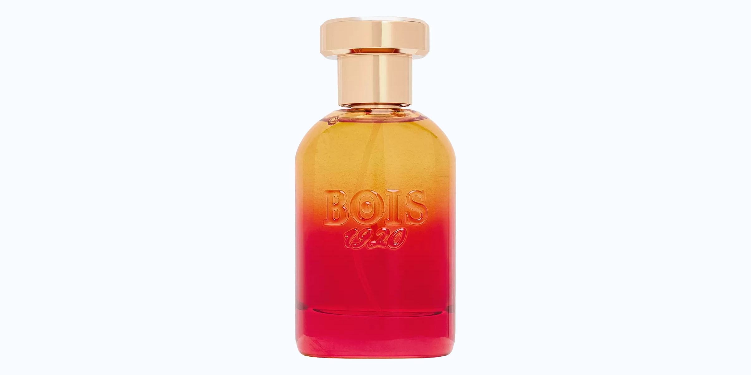 Bois 1920 Gioco all'Alba