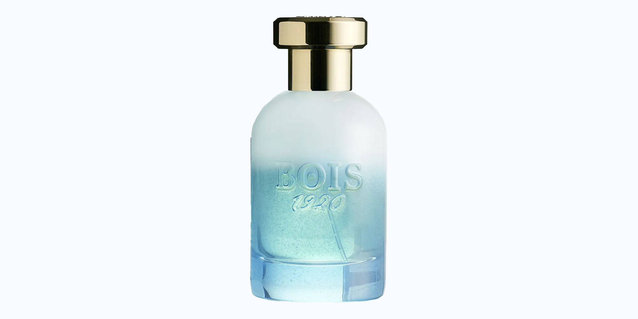 Bois 1920 Marasma
