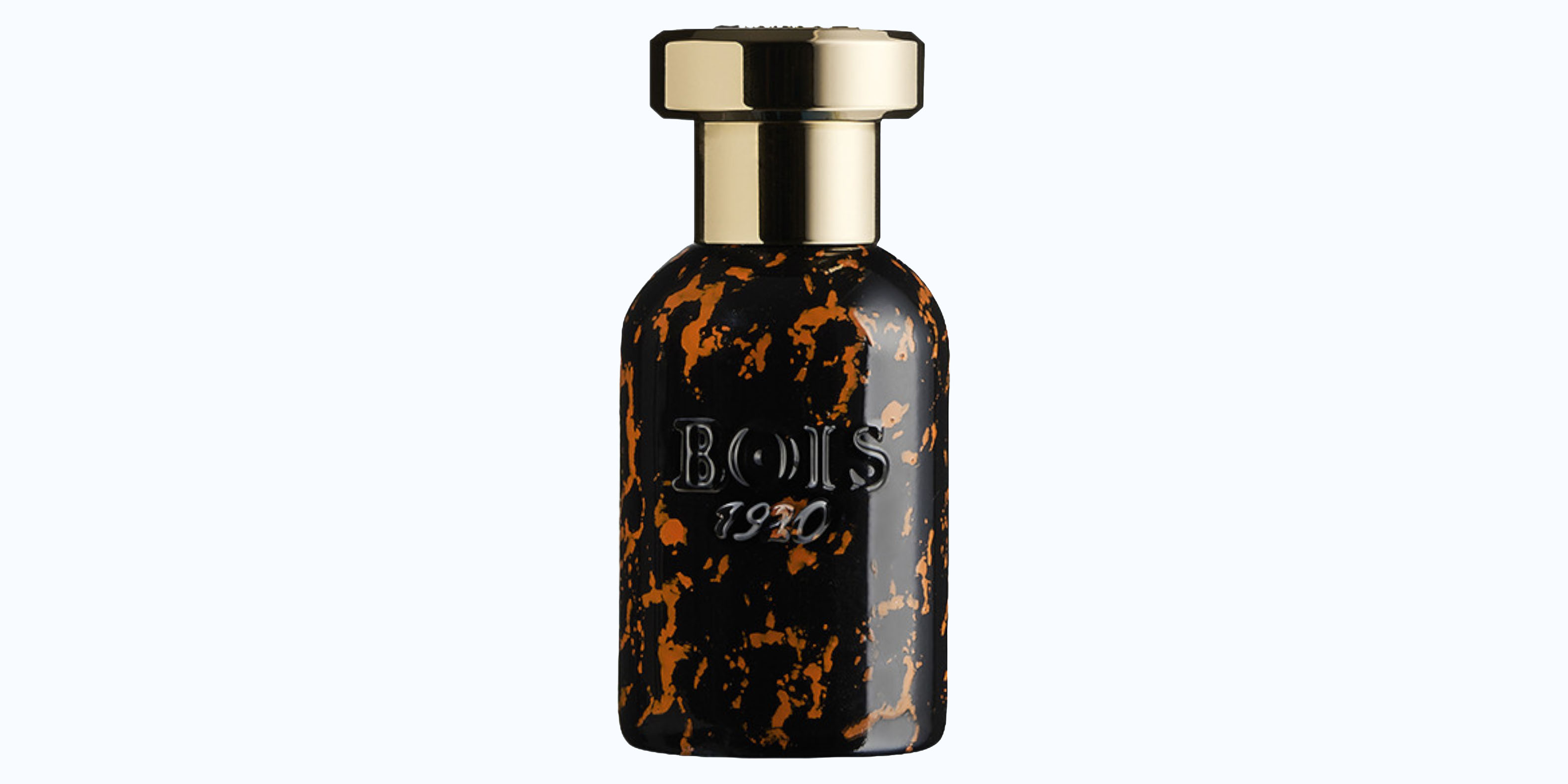 Bois 1920 Fondentarancio