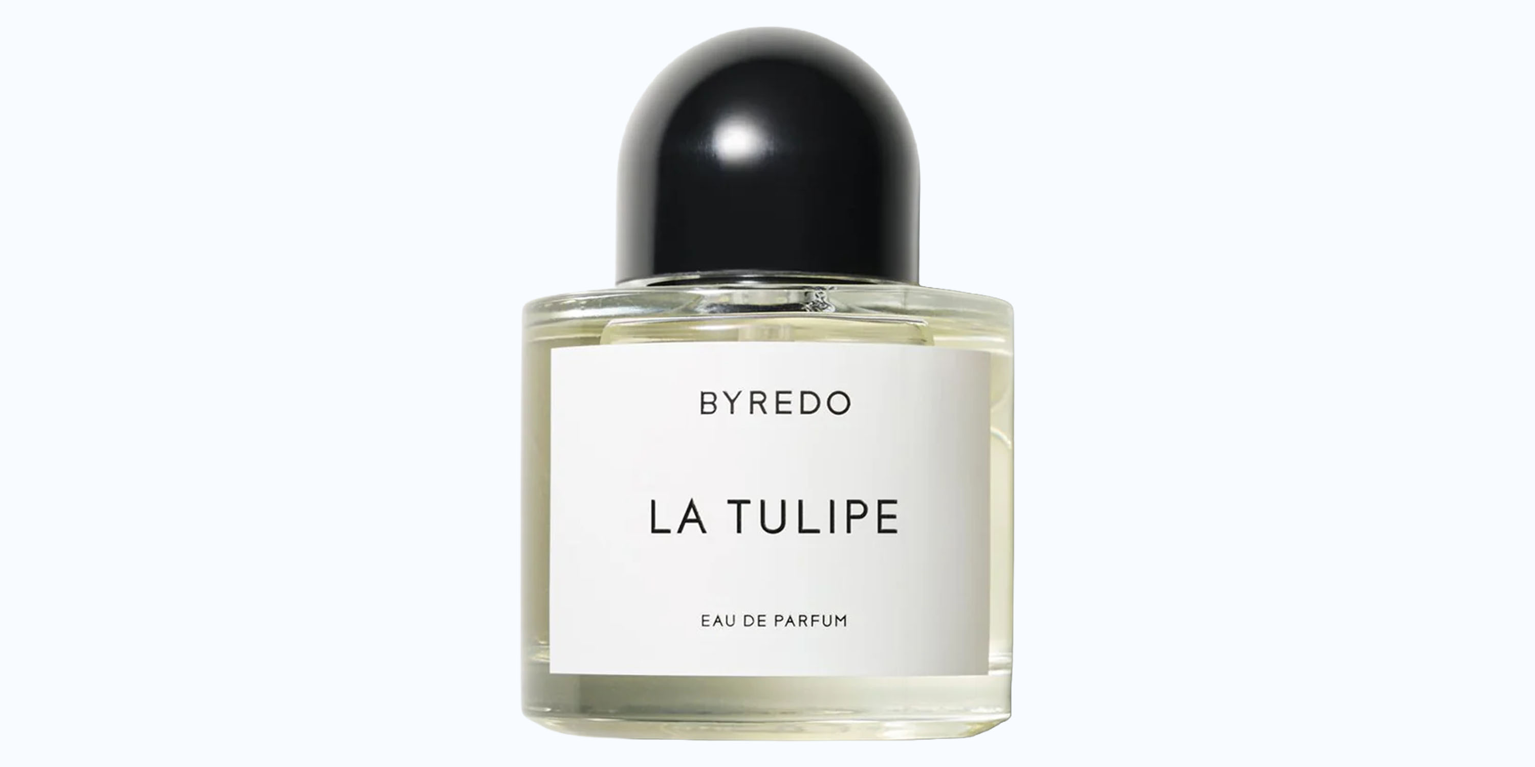 Byredo La Tulipe Eau de Parfum