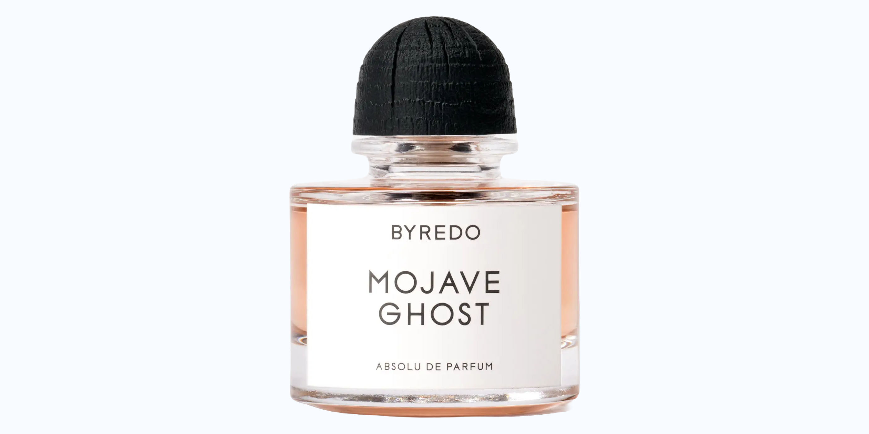 Byredo Parfums Mojave Ghost