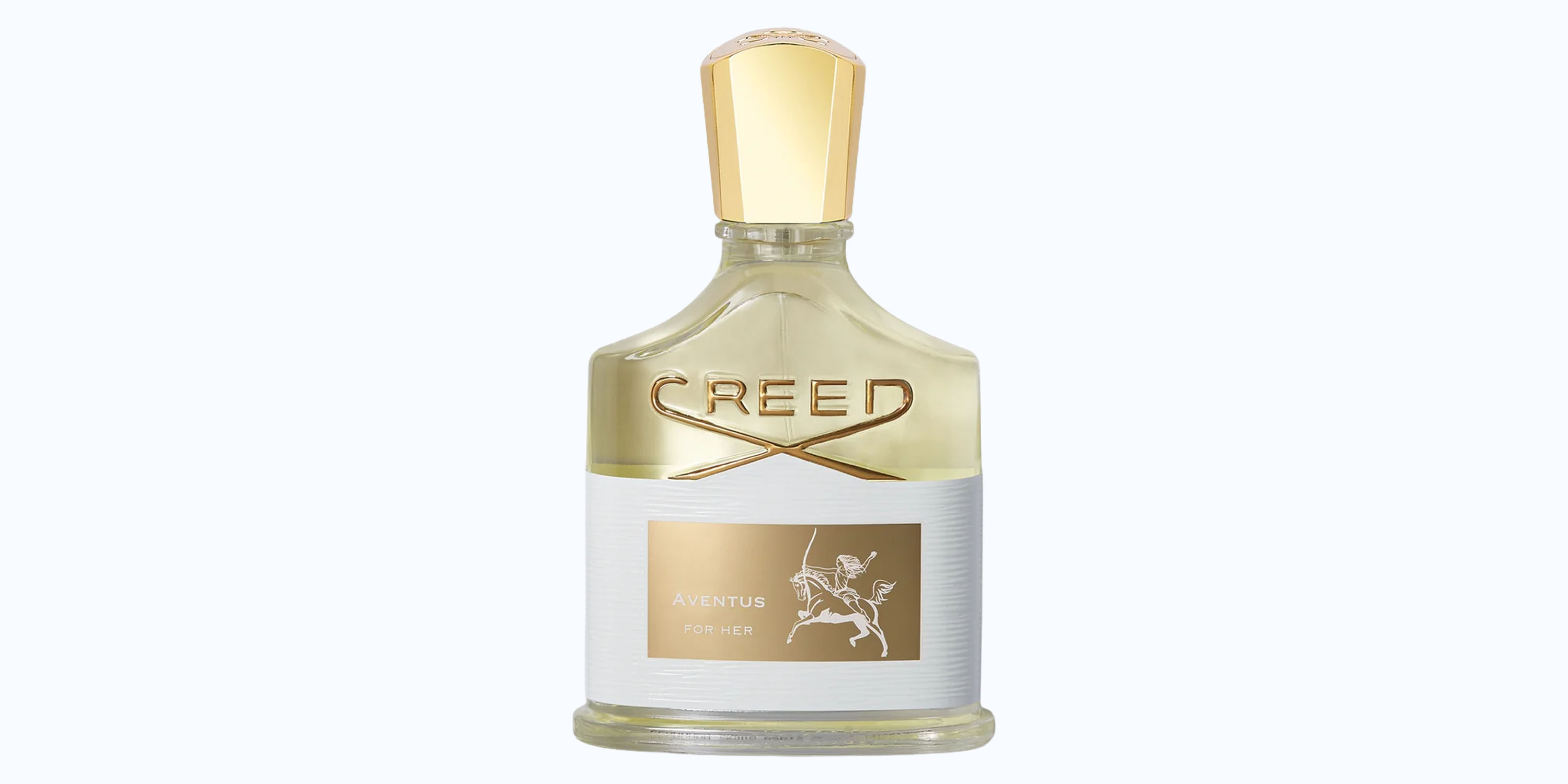 CREED AVENTUS FOR HER  EDP