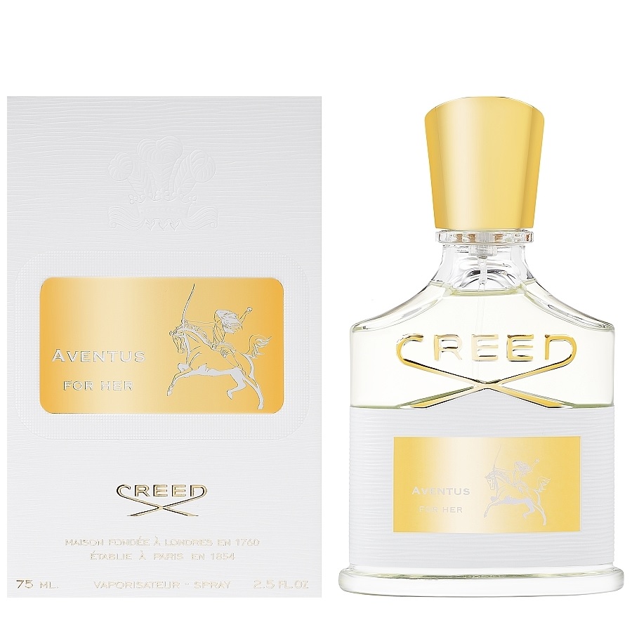 CREED AVENTUS FOR HER  EDP