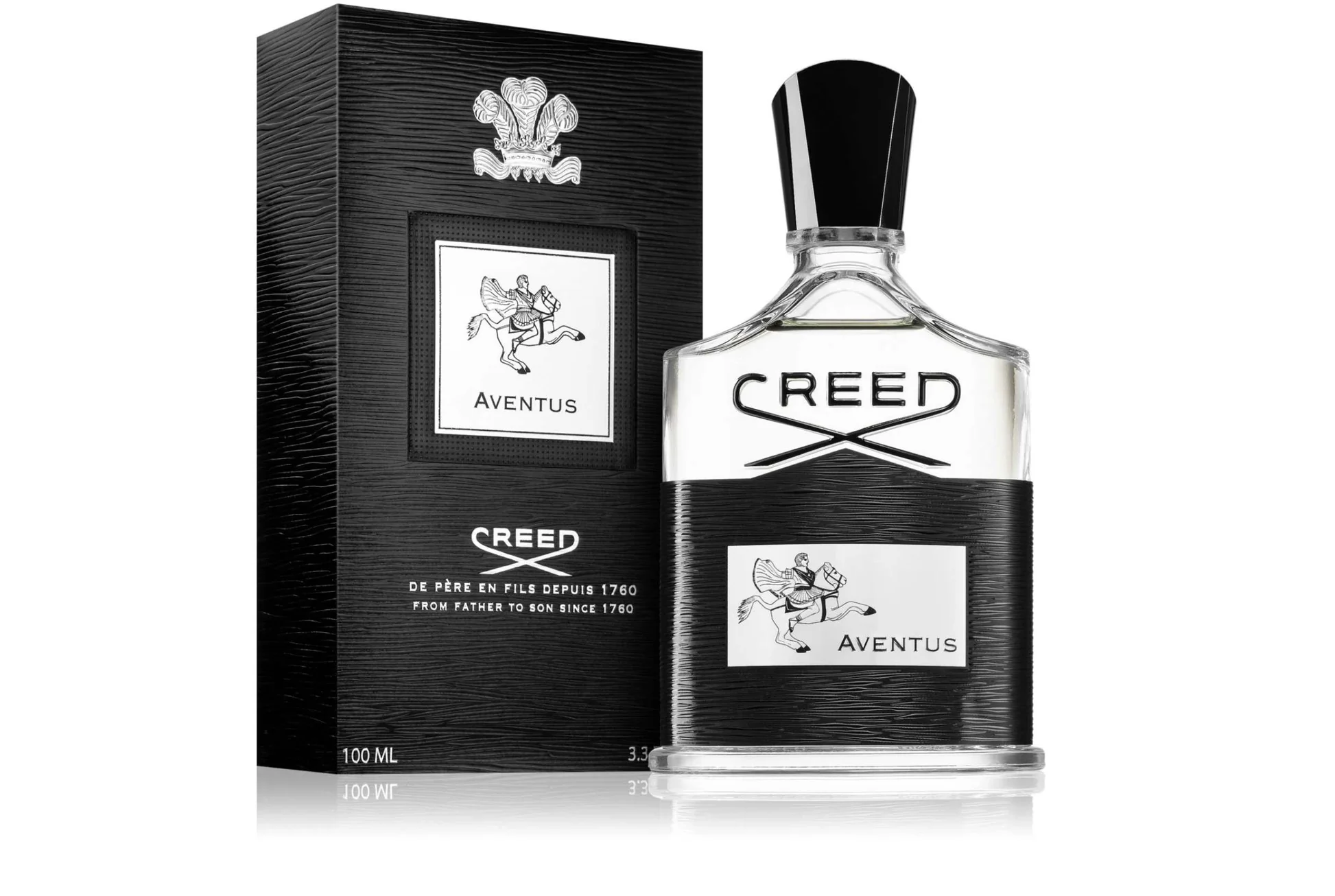 CREED AVENTUS