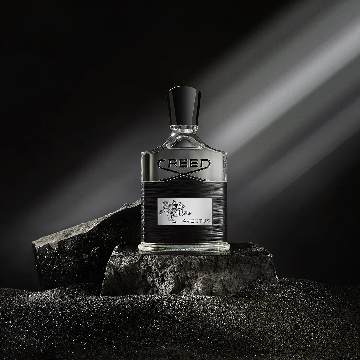 CREED AVENTUS