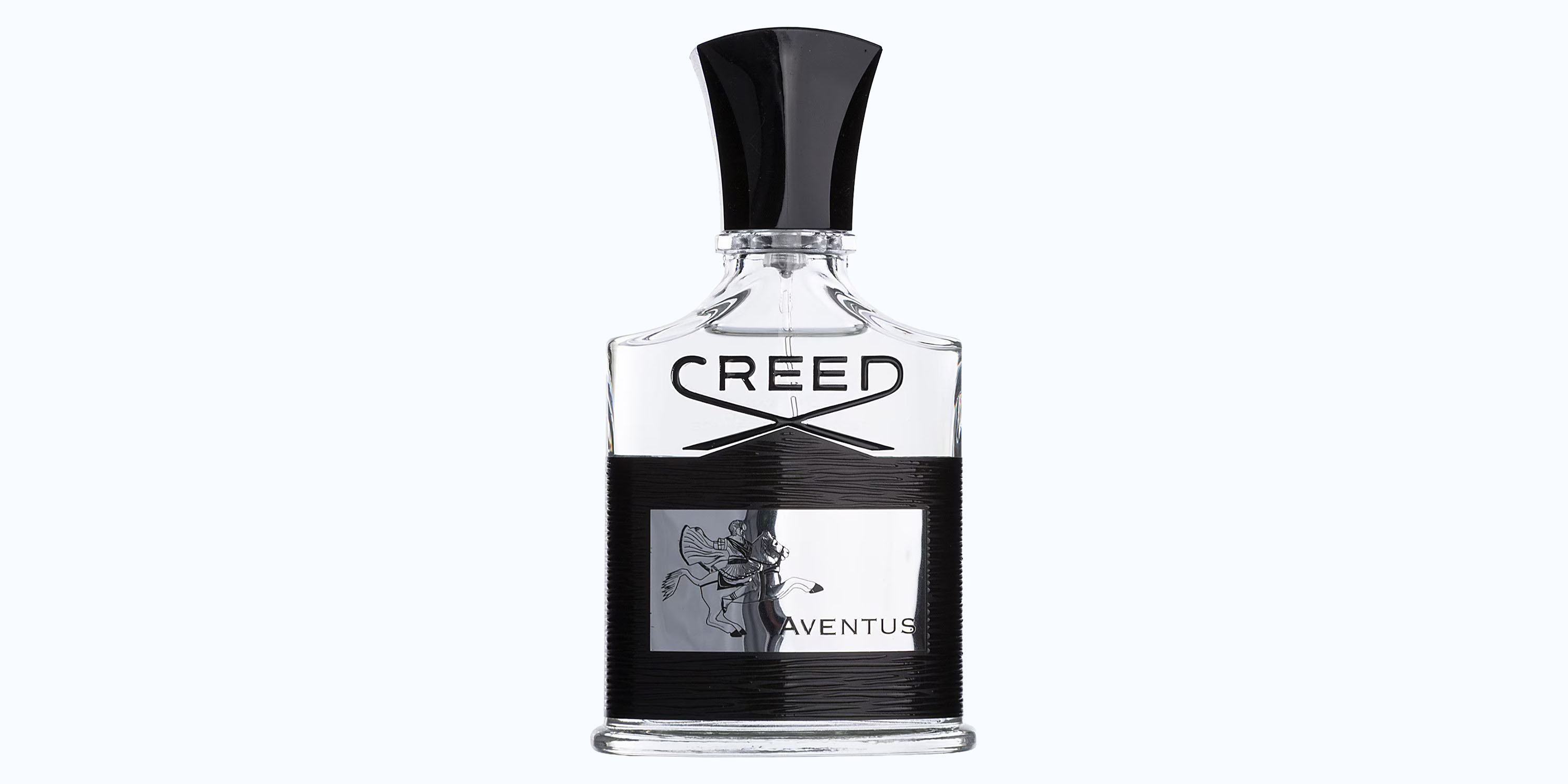 CREED AVENTUS