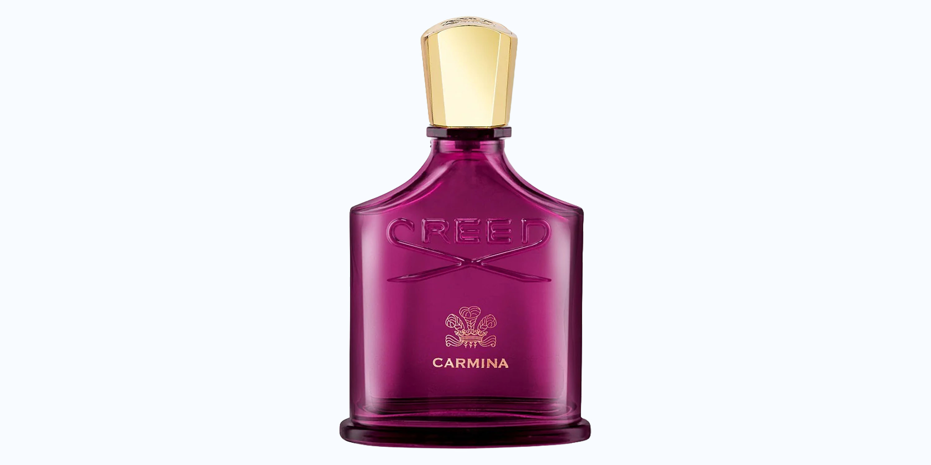 CREED CARMINA EDP