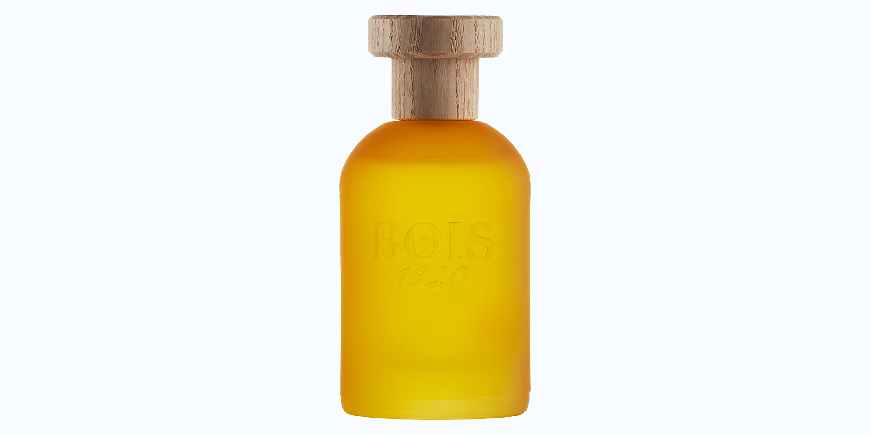 Cannabis Fruttata by BOIS 1920