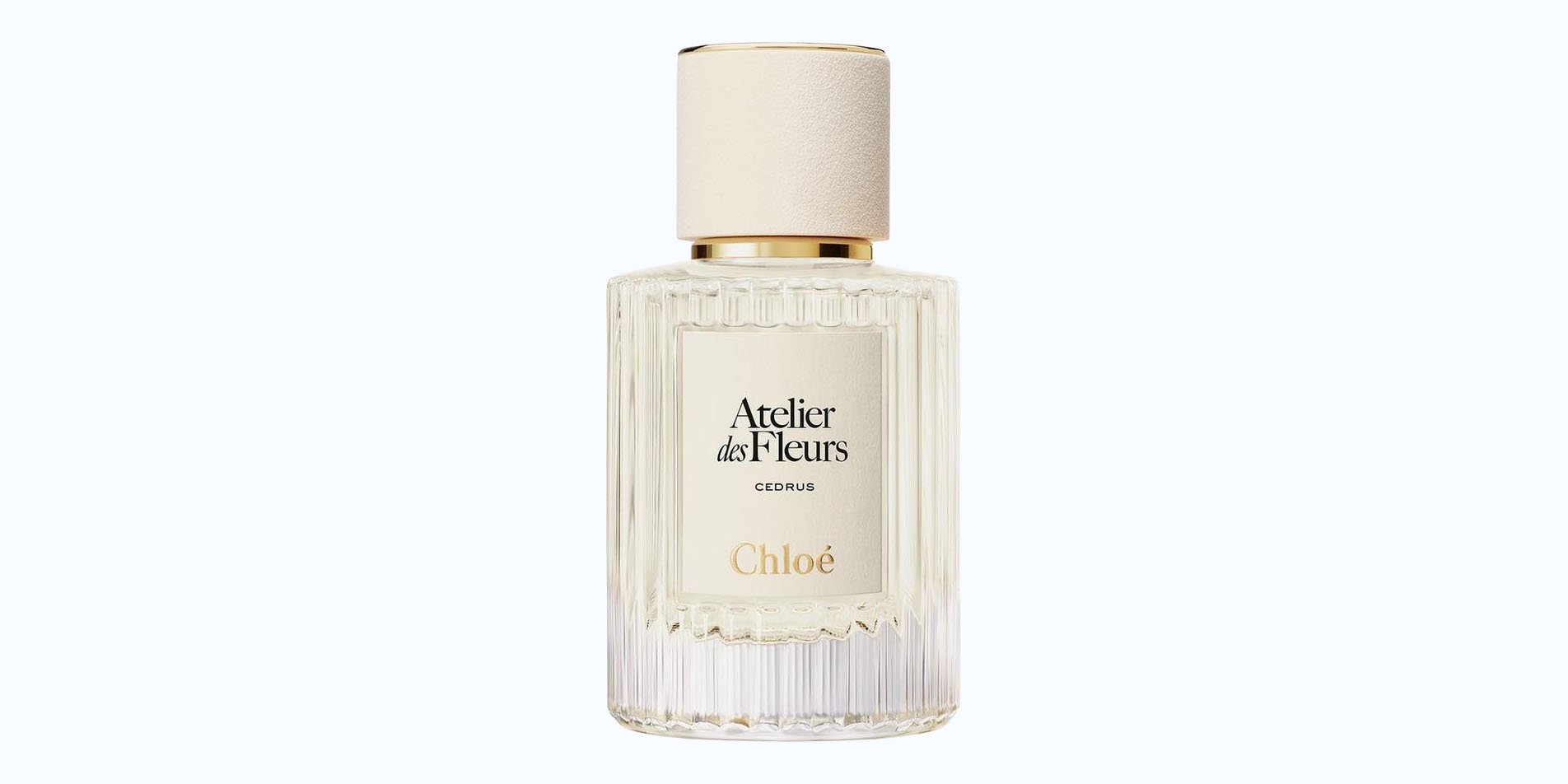 Chloe Cedrus 150
