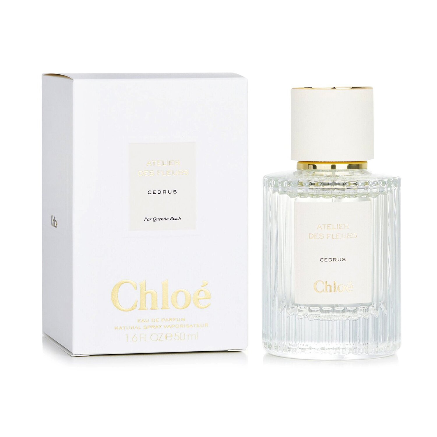 Chloe Cedrus 150