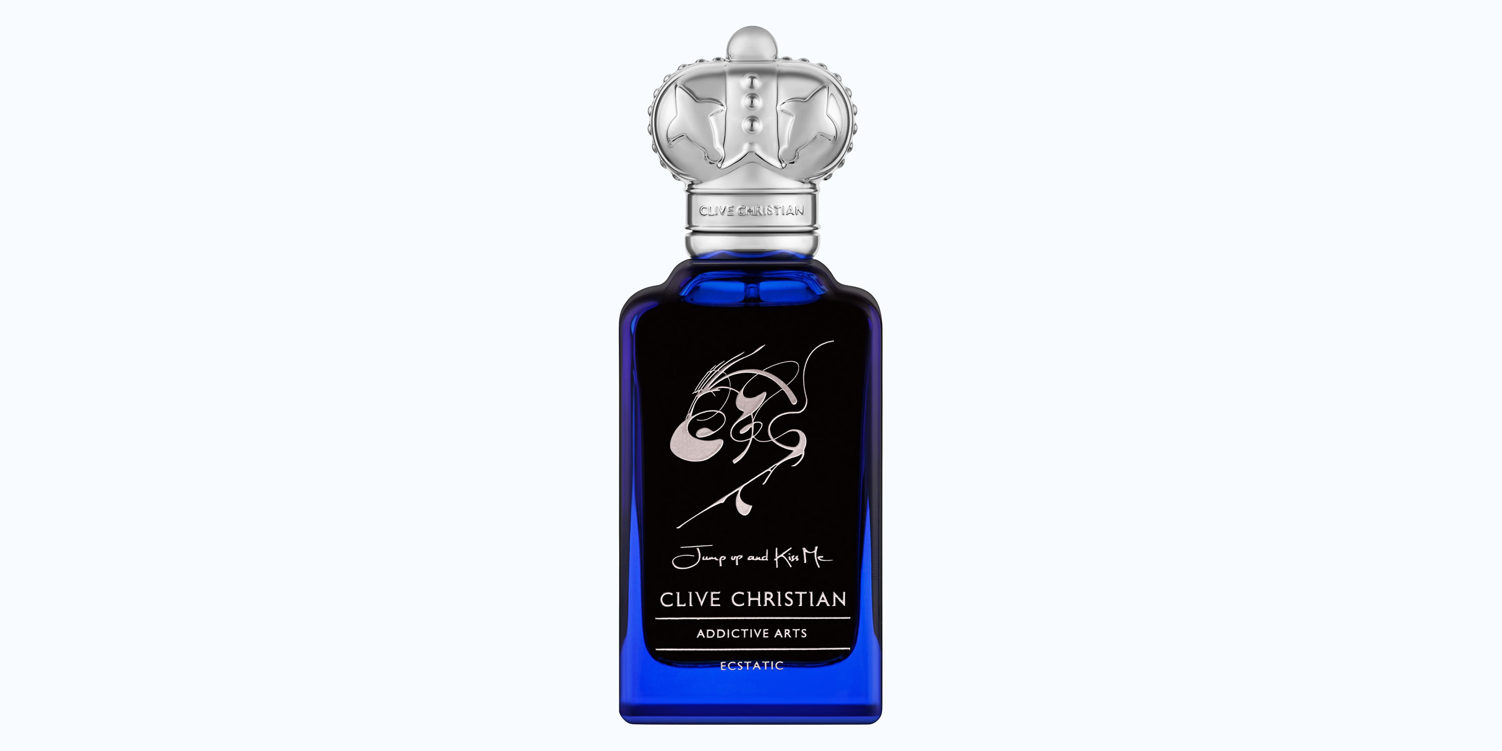 Clive Christian Jump Up and Kiss Me Ecstatic