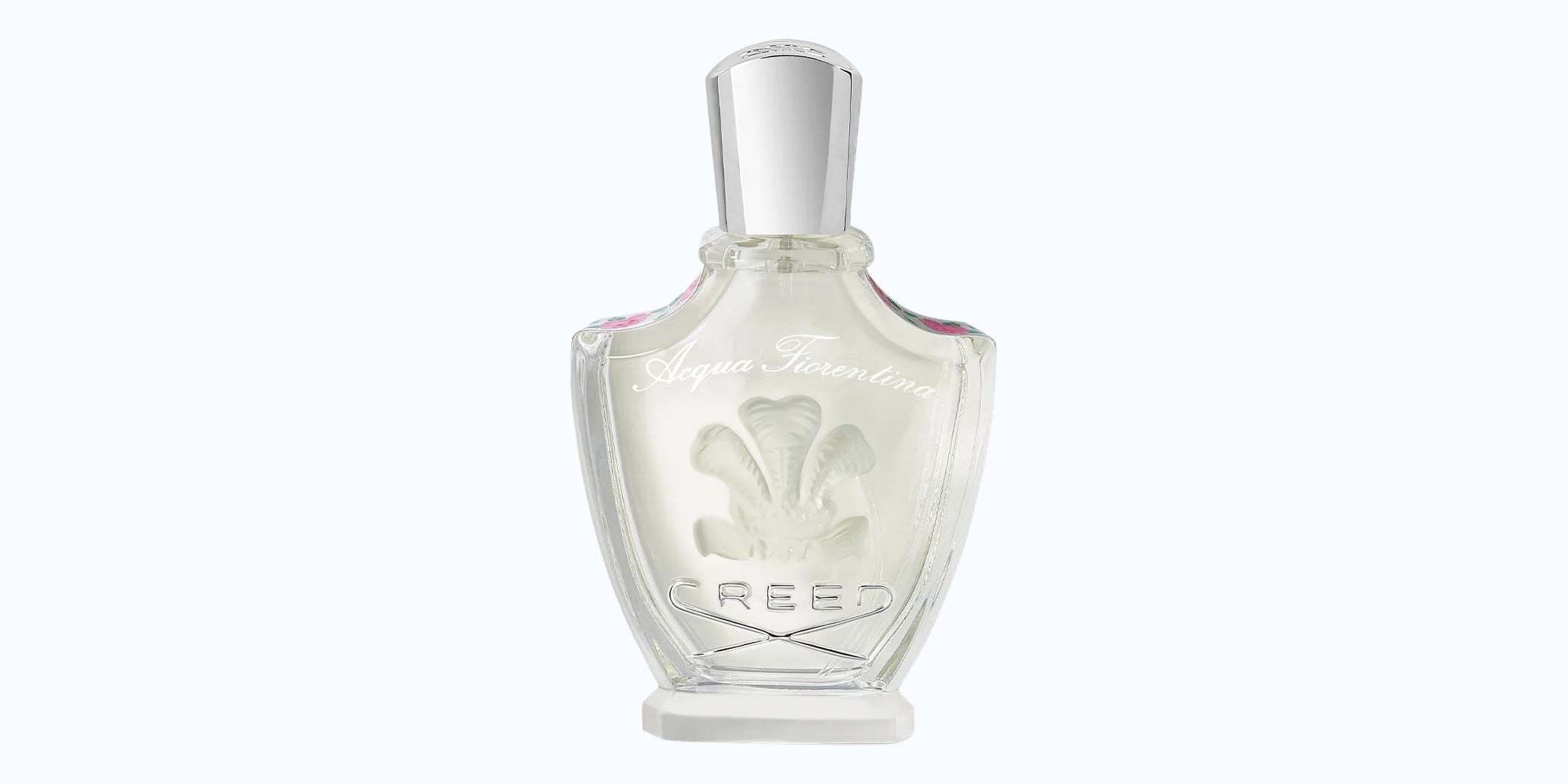 Creed Acqua Fiorentina
