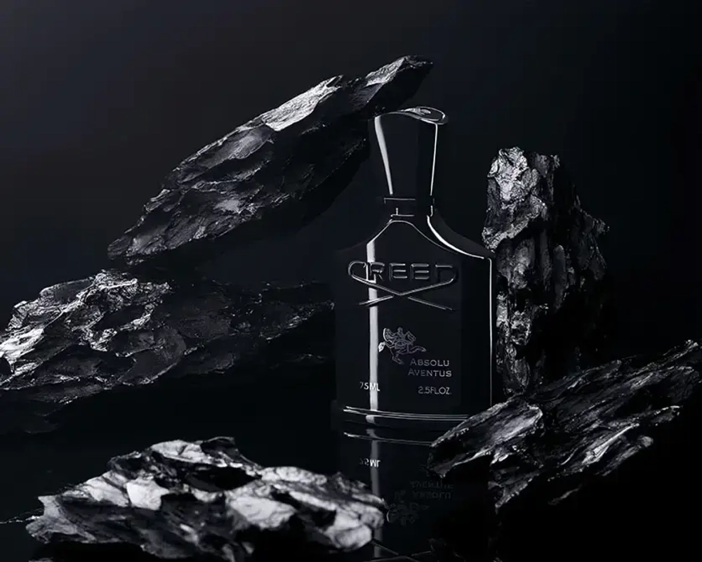 Creed Aventus Absolu 100