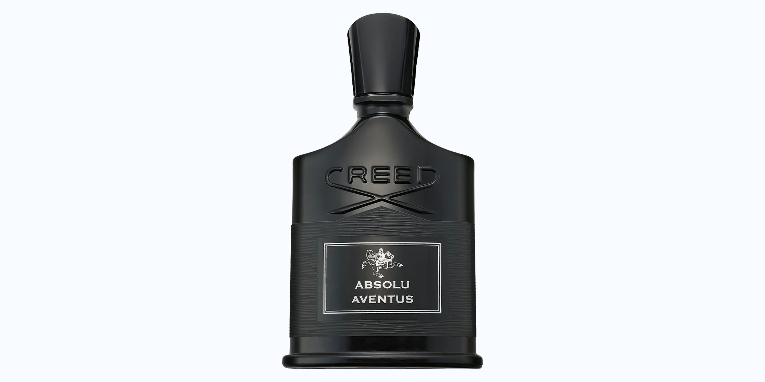 Creed Aventus Absolu 100