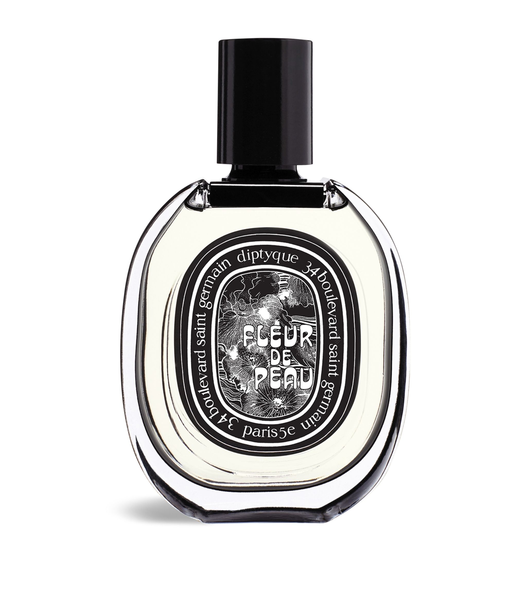 Diptyque Fleur de Peau Eau de Parfum