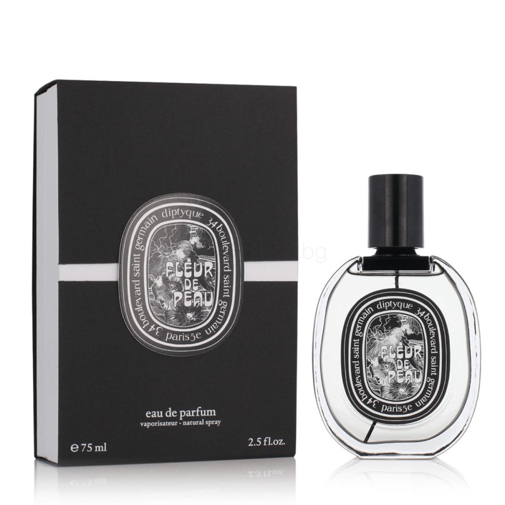 Diptyque Fleur de Peau Eau de Parfum