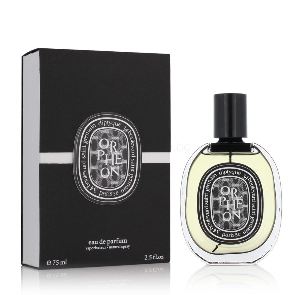 Diptyque Orphéon Eau de Parfum