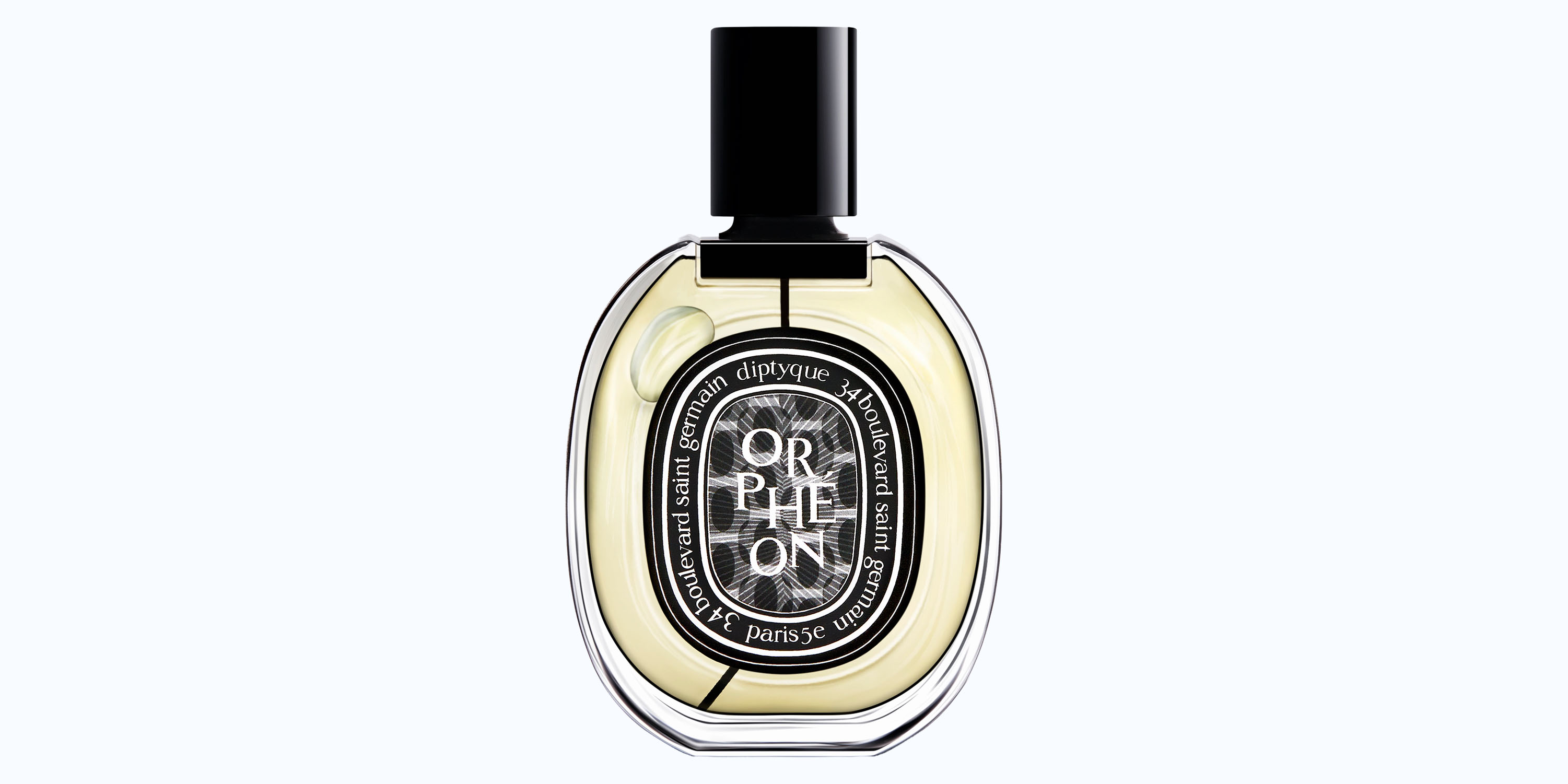 Diptyque Orphéon Eau de Parfum