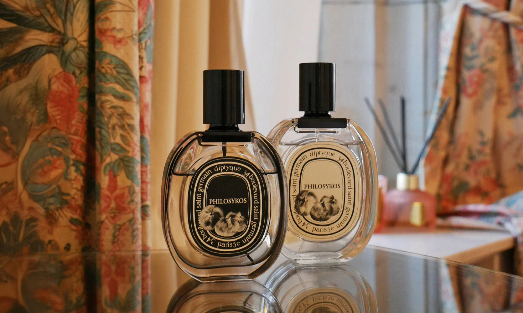 Diptyque Philosykos Eau de Parfum