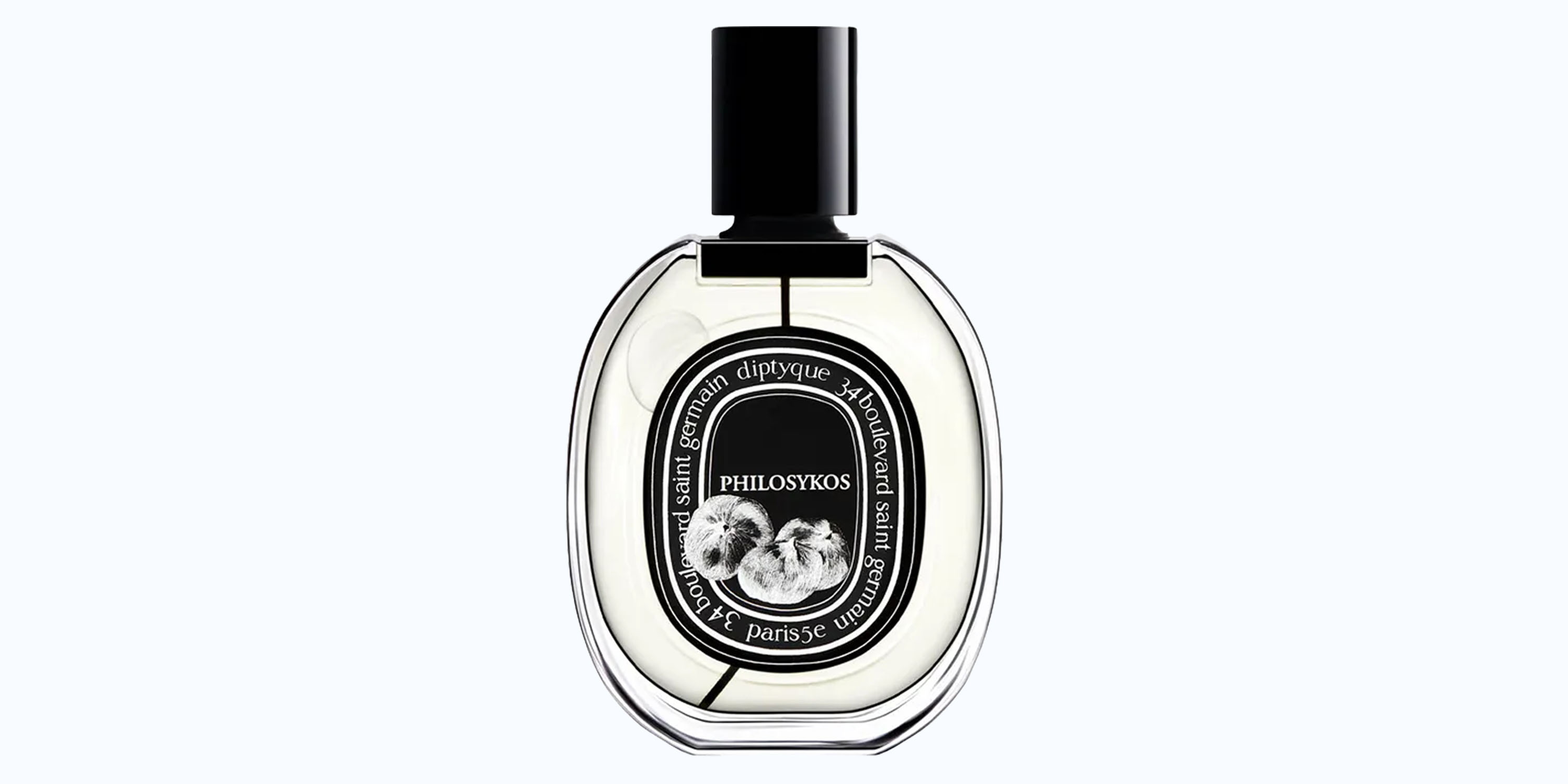 Diptyque Philosykos Eau de Parfum