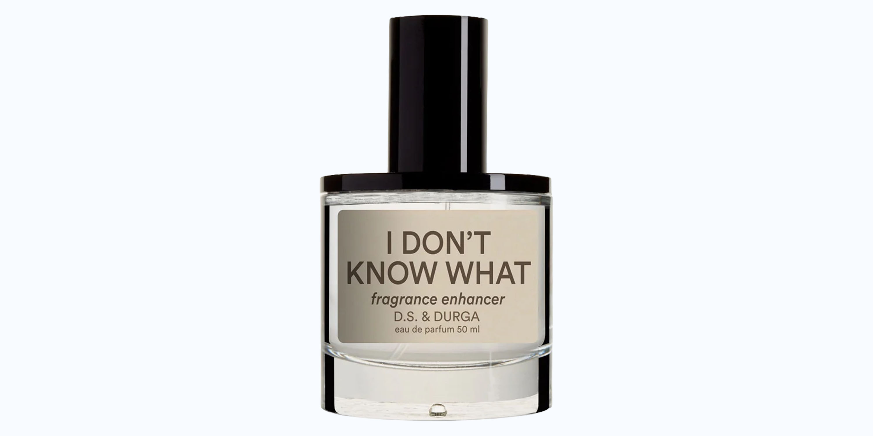Don't Know What by DS&DURGA