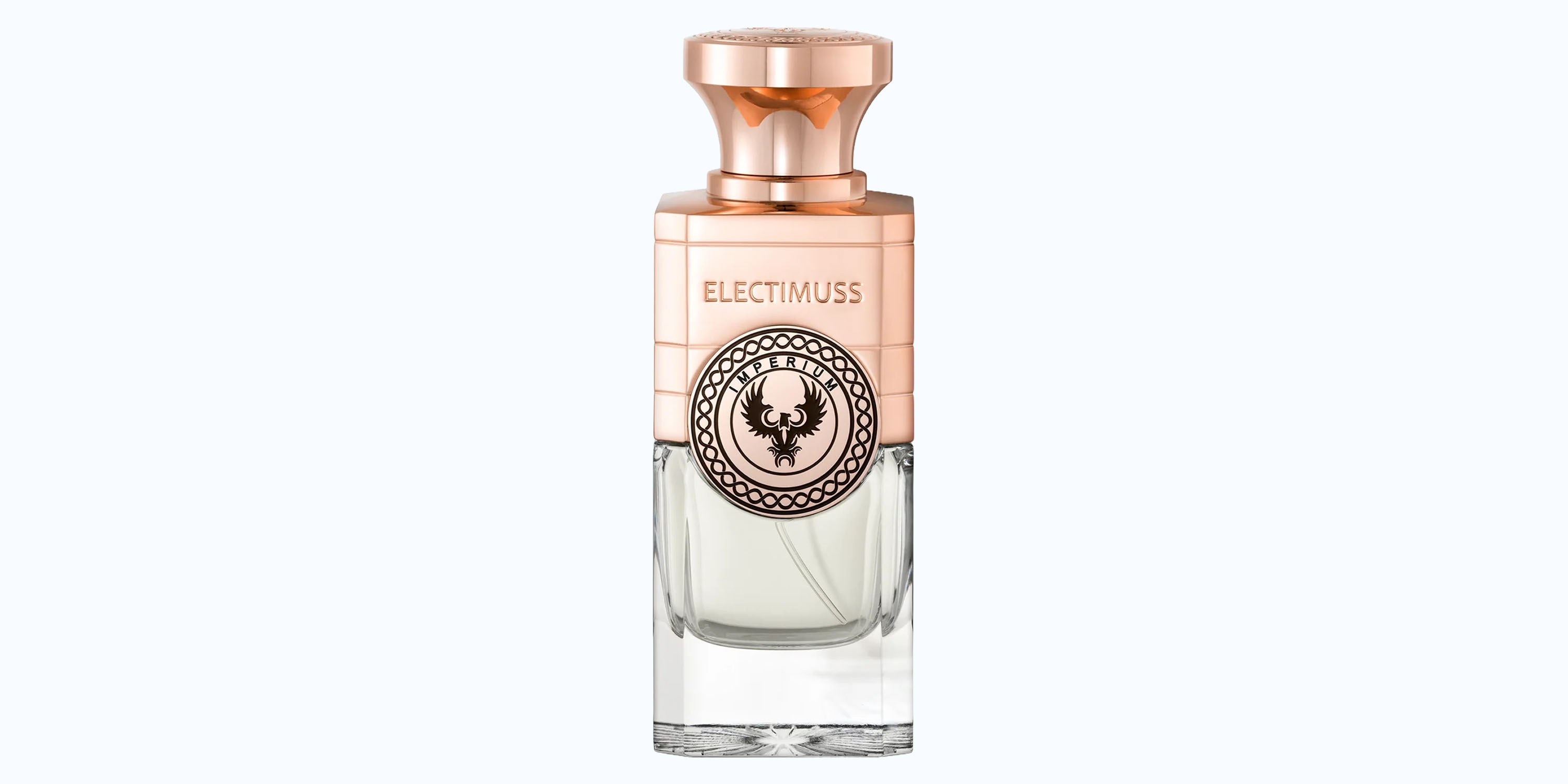 ELECTIMUSS IMPERIUM