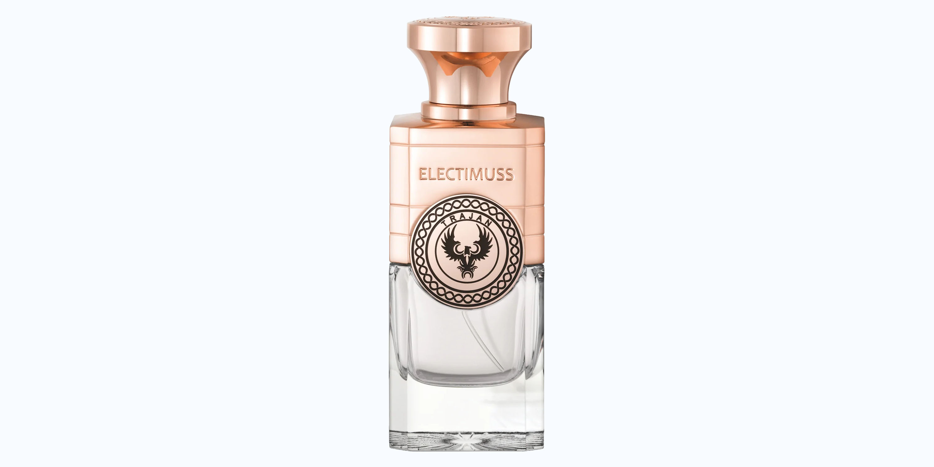 ELECTIMUSS TRAJAN