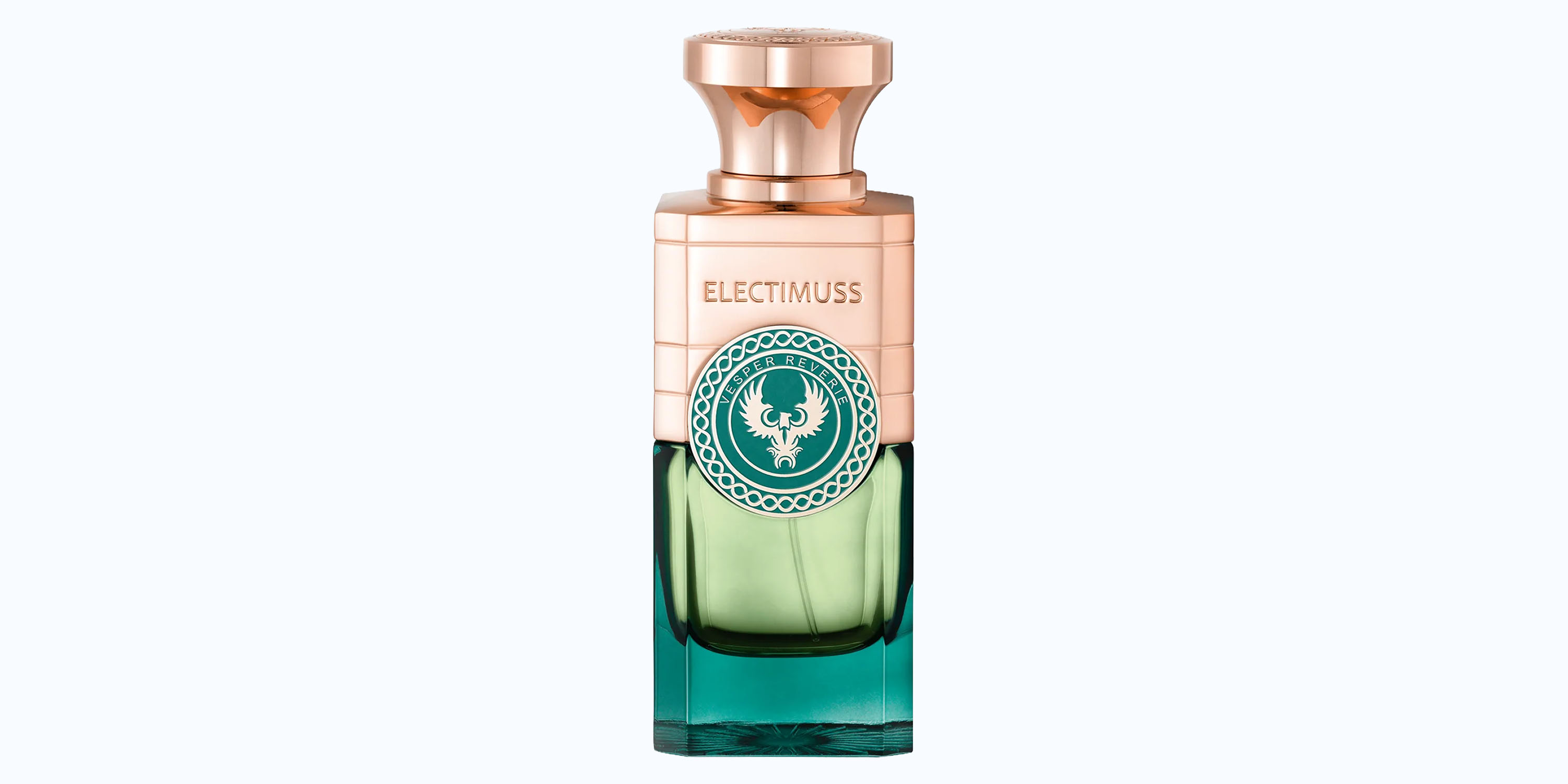 ELECTIMUSS VESPER REVERIE