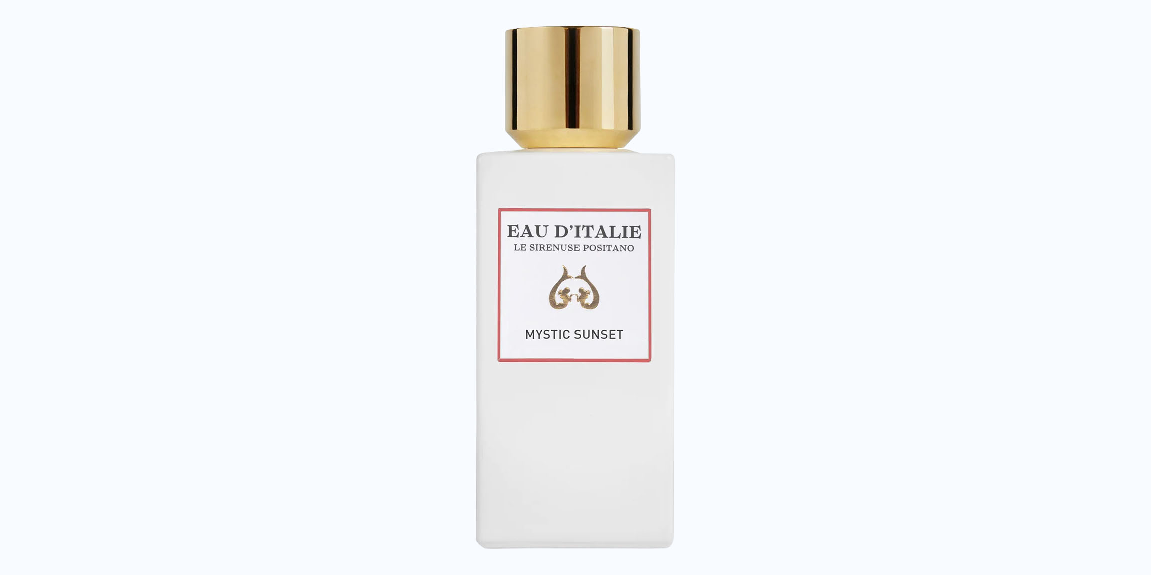 Eau DItalie Mystic Sunset