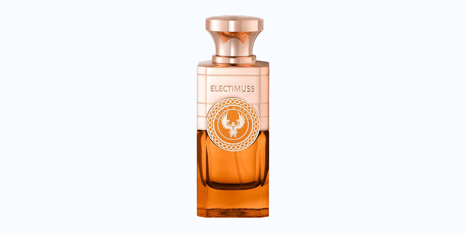 Electimuss Spice DArno