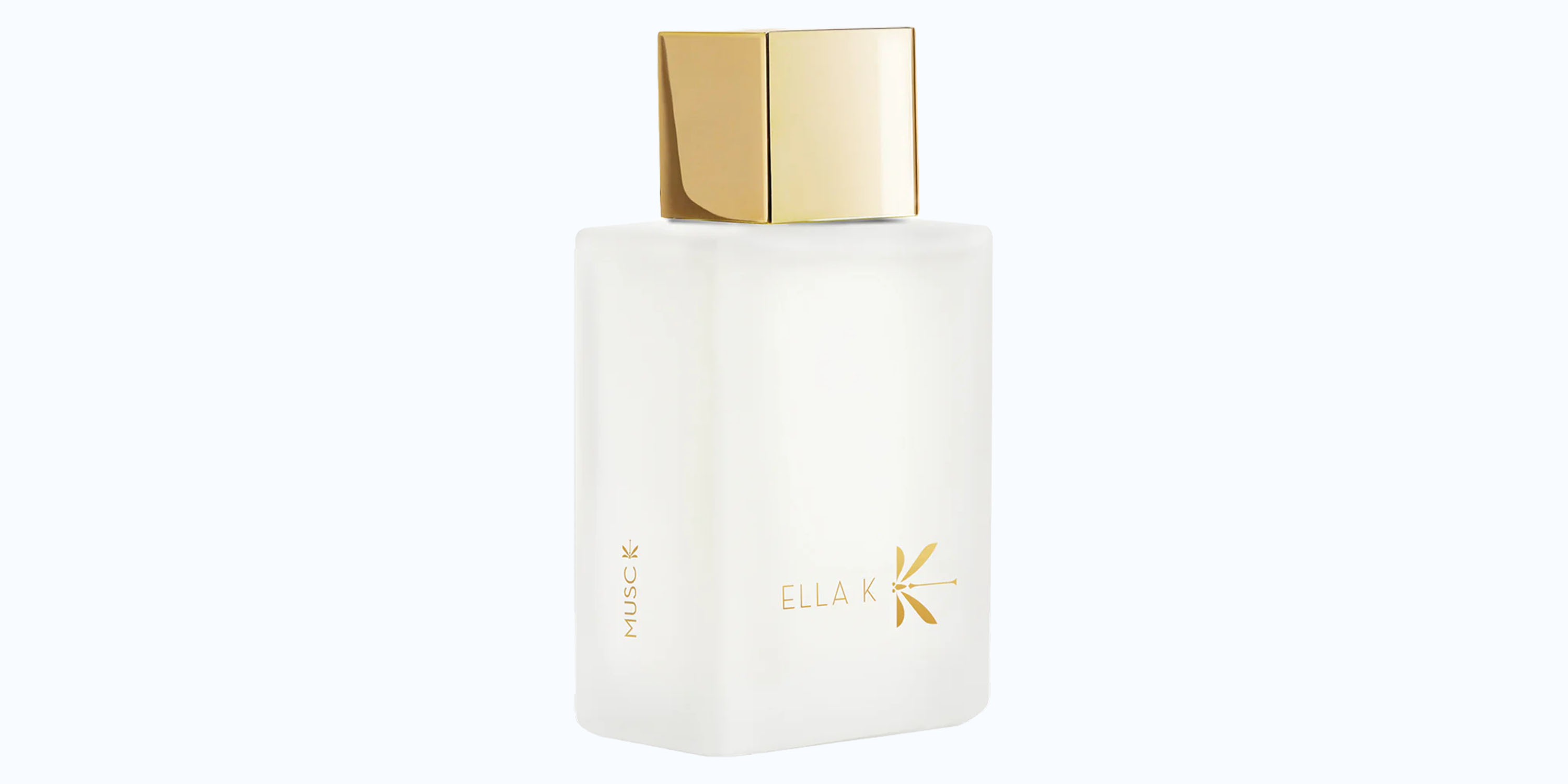 Ella K Musc K