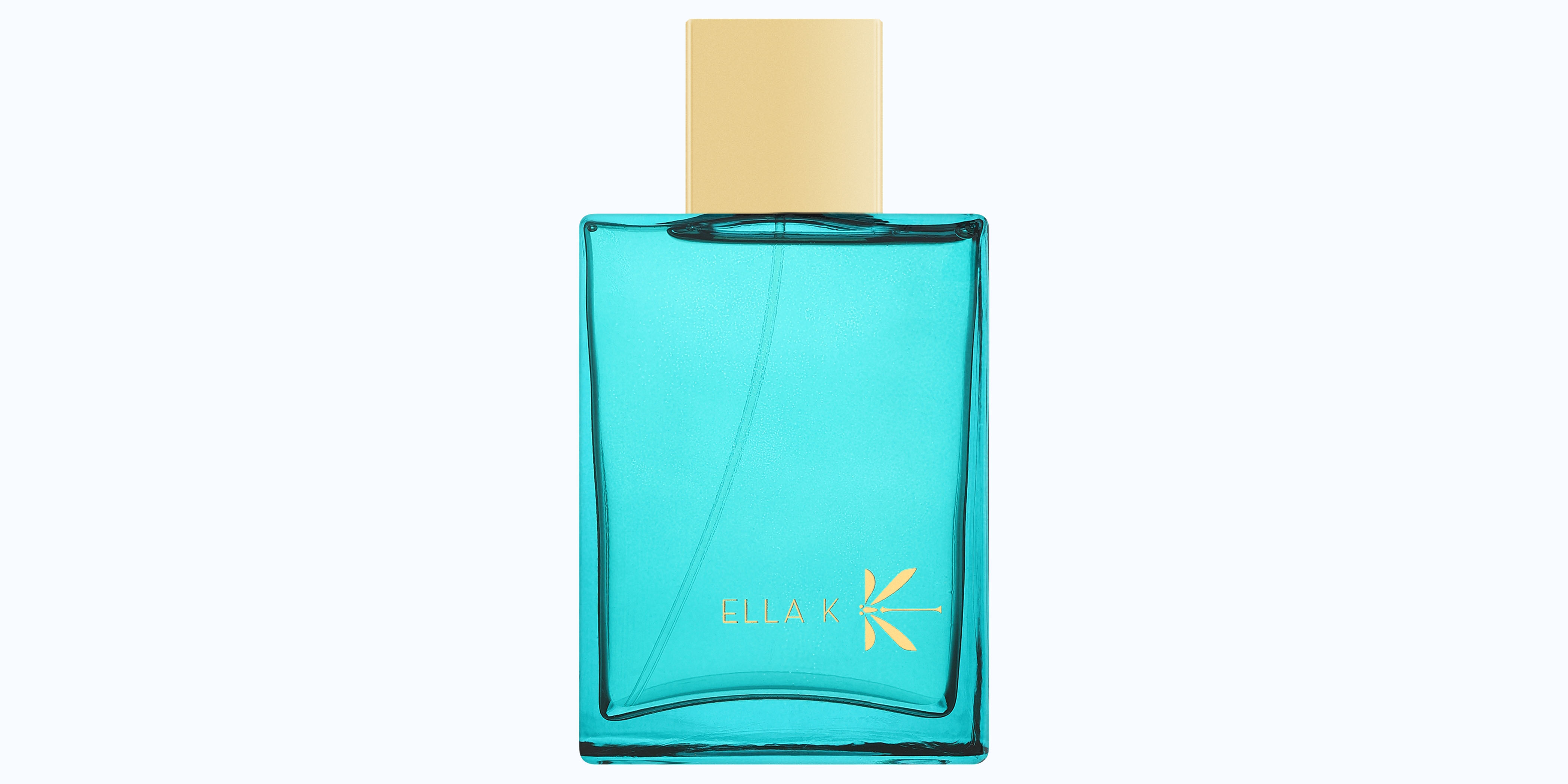 Ella K Orchid K