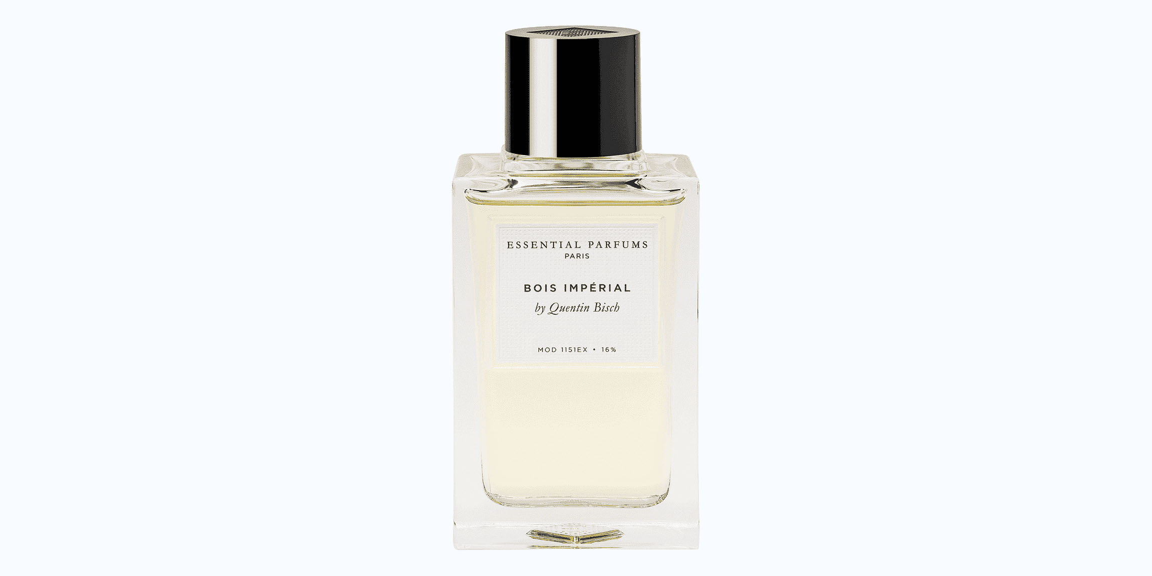 Essential Parfums Bois Imperial