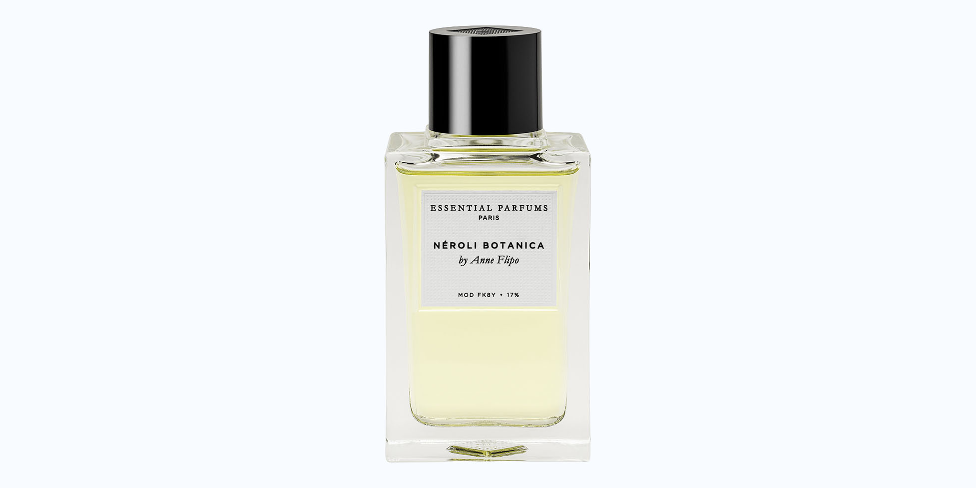 Essential Parfums Neroli Botanica